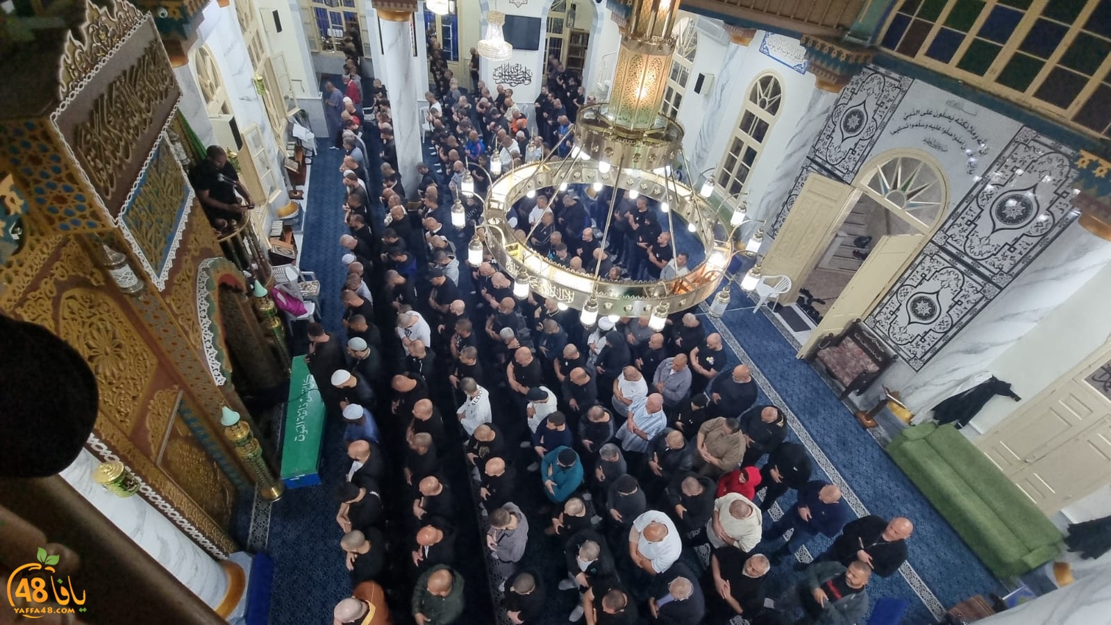 WhatsApp Image 2024-04-13 at 9.09.10 PM.jpeg